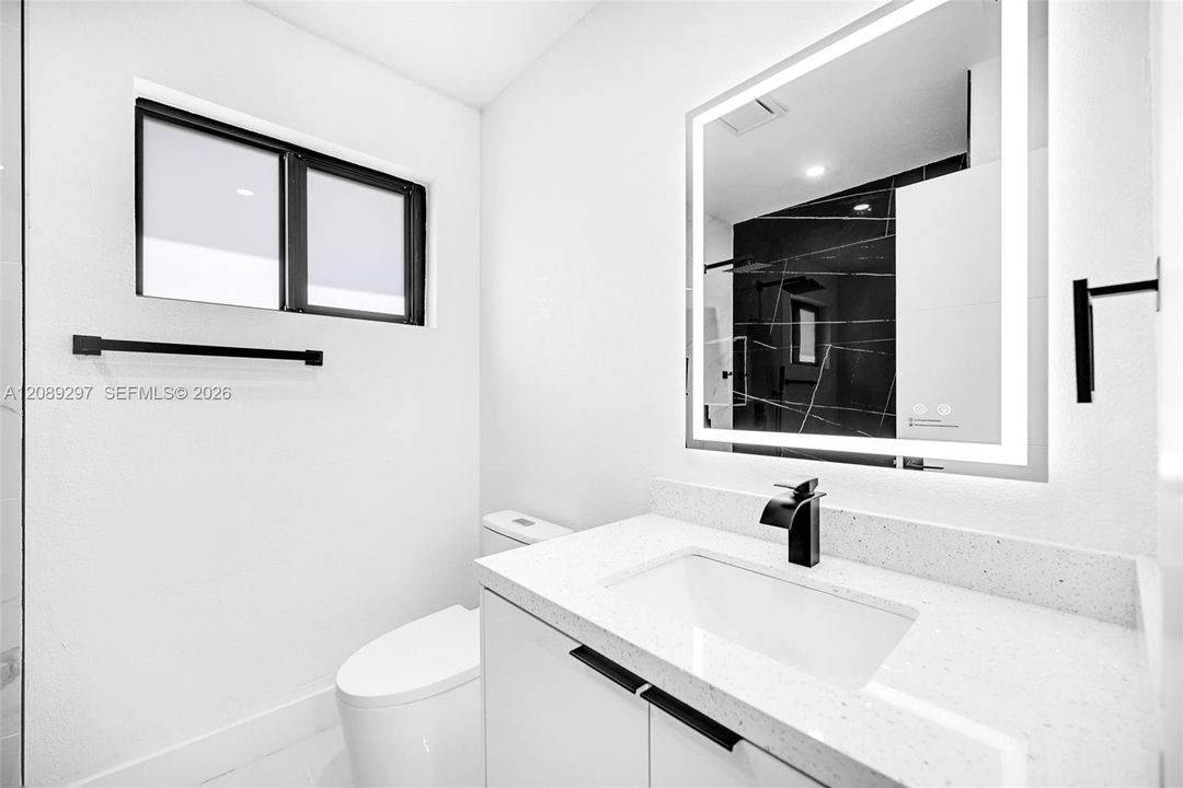 For Sale: $589,000 (4 beds, 2 baths, 1270 Square Feet)
