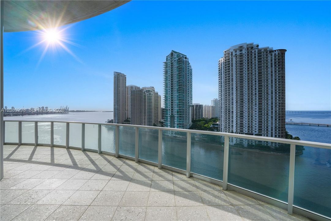На продажу: $359,900 (1 спален, 1 ванн, 539 Квадратных фут)