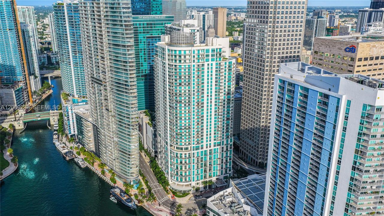 На продажу: $359,900 (1 спален, 1 ванн, 539 Квадратных фут)