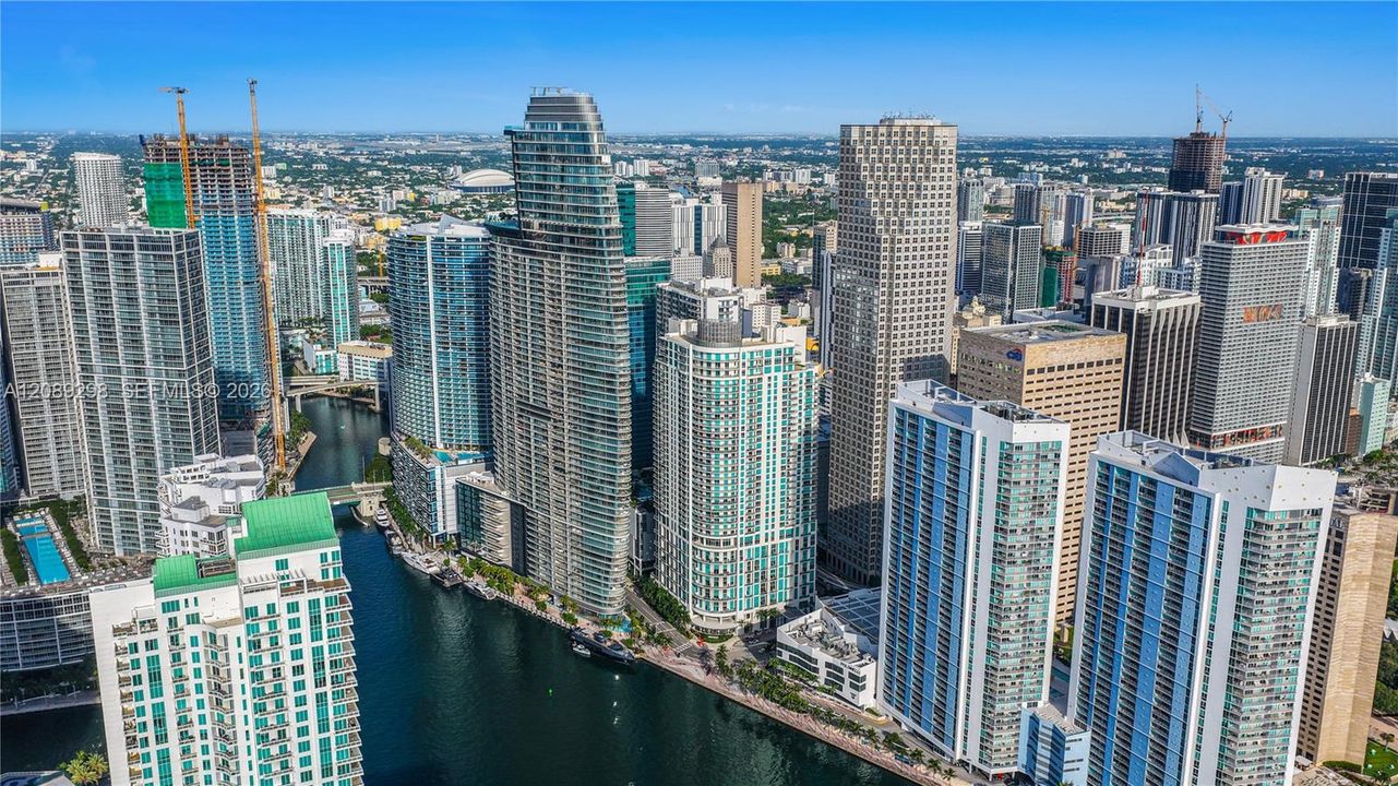 На продажу: $359,900 (1 спален, 1 ванн, 539 Квадратных фут)
