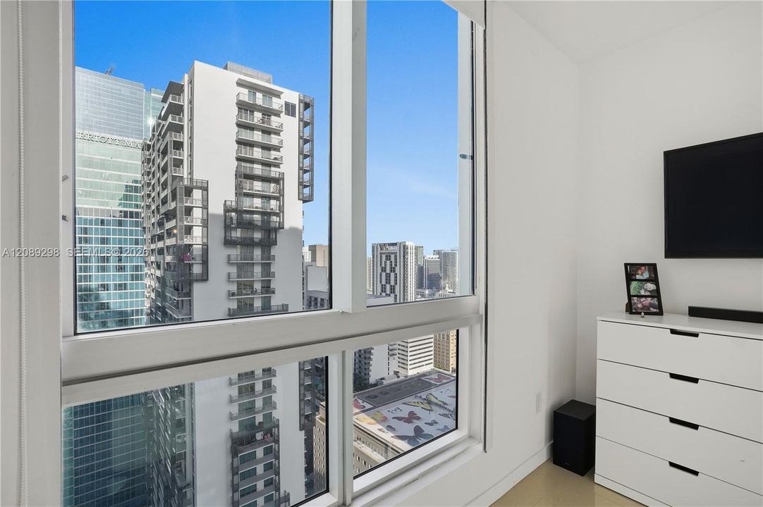 На продажу: $359,900 (1 спален, 1 ванн, 539 Квадратных фут)