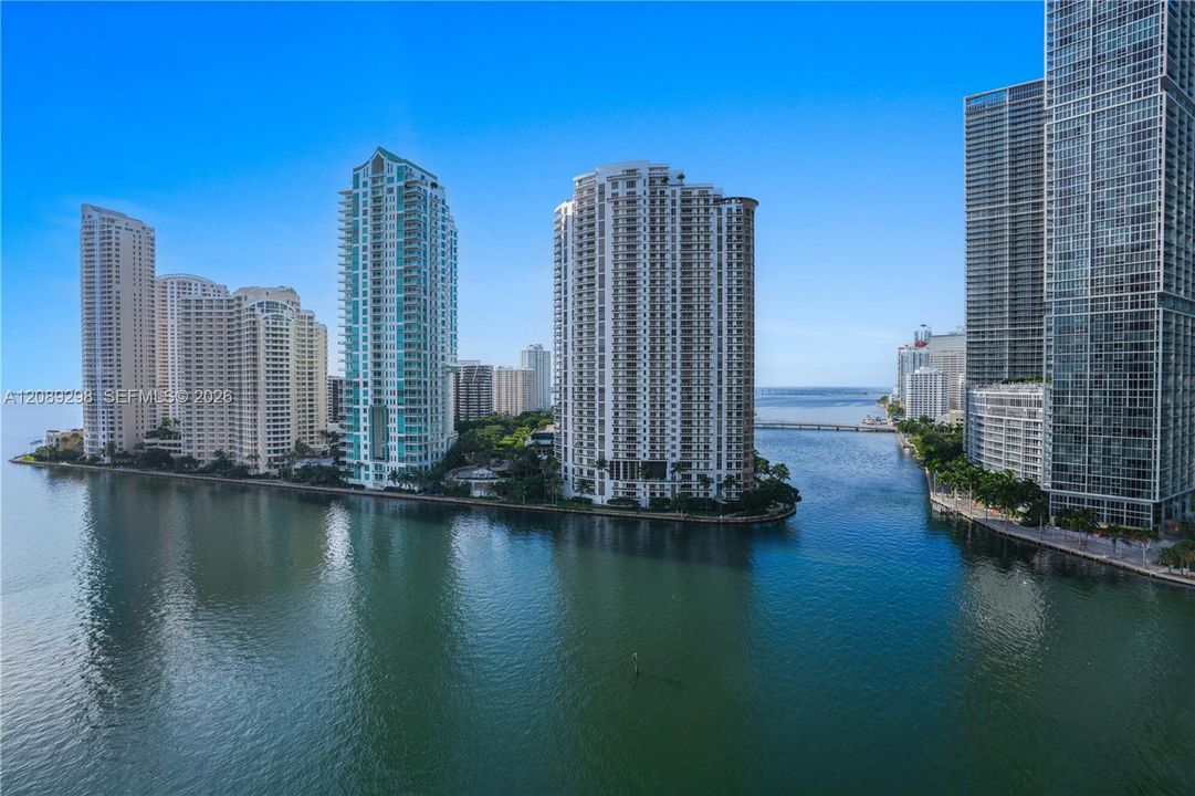 На продажу: $359,900 (1 спален, 1 ванн, 539 Квадратных фут)
