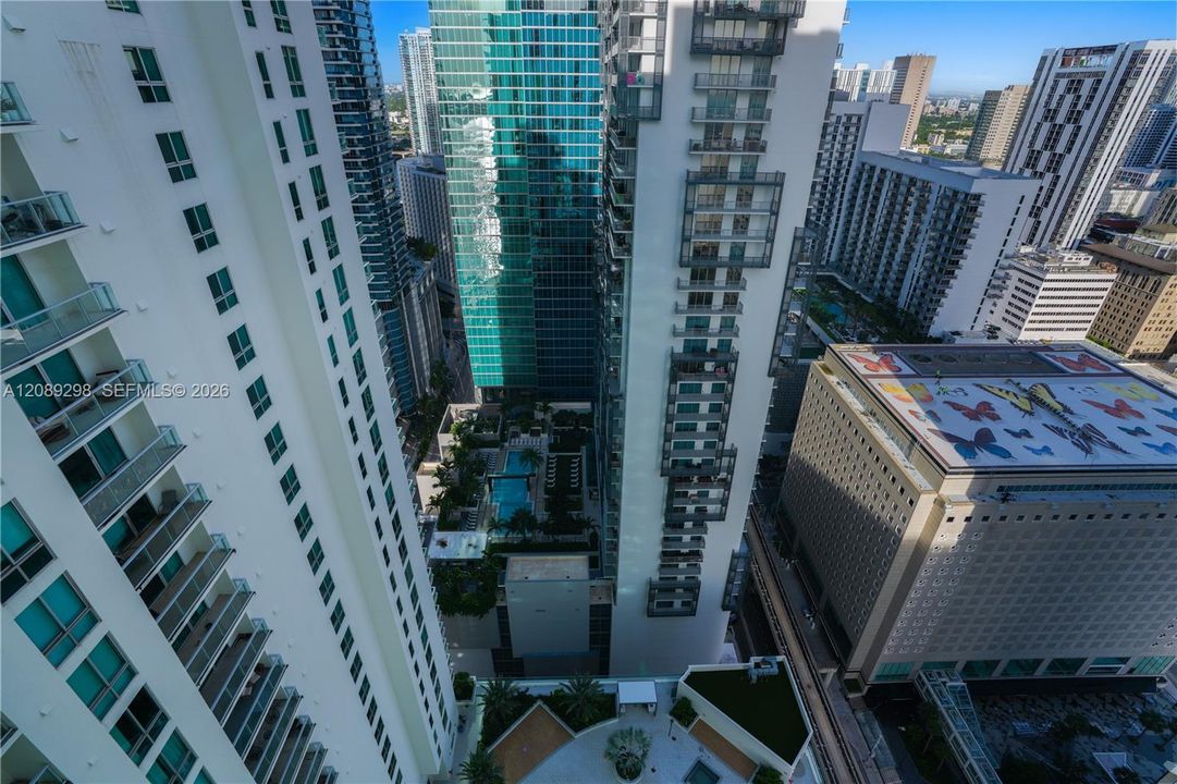 На продажу: $359,900 (1 спален, 1 ванн, 539 Квадратных фут)