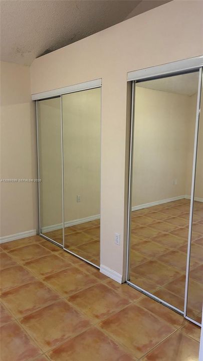 В аренду: $2,295 (2 спален, 1 ванн, 738 Квадратных фут)