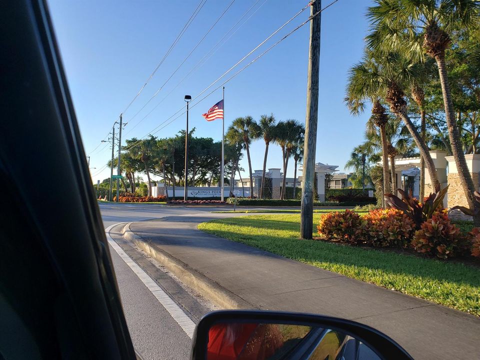 20201221_164632