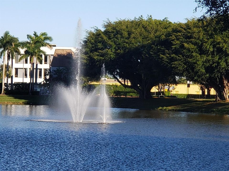 20201221_160600