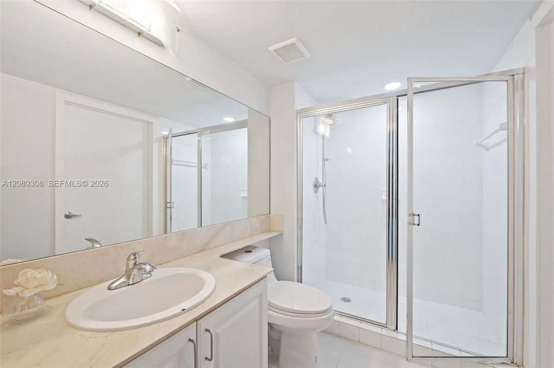 En Renta: $4,000 (2 camas, 2 baños, 1200 Pies cuadrados)