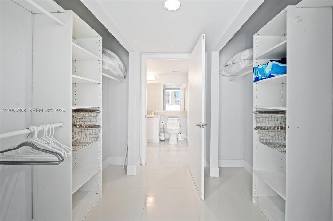 En Renta: $4,000 (2 camas, 2 baños, 1200 Pies cuadrados)