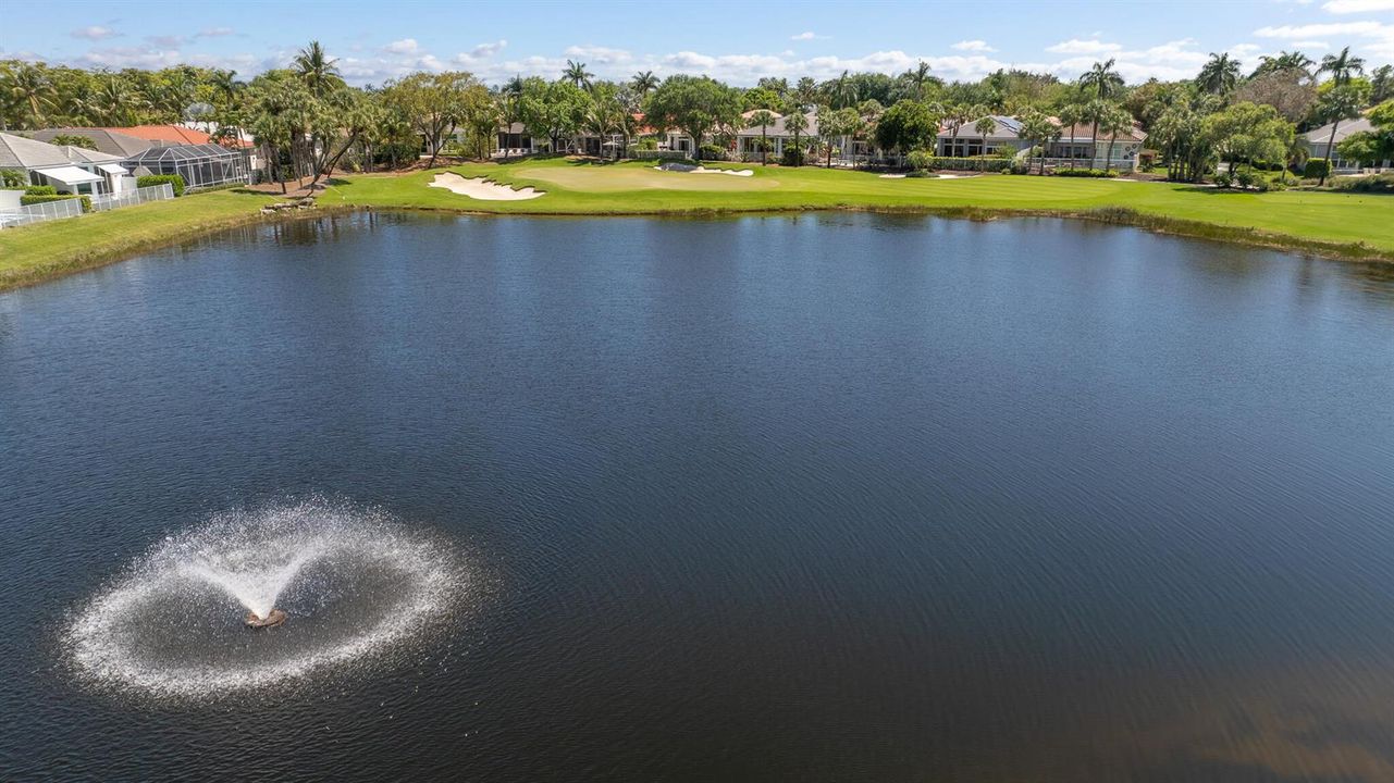 DJI_0630-Edit