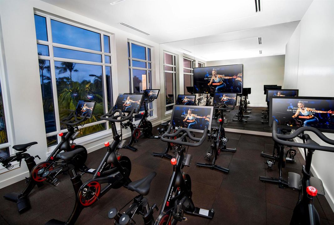 Peloton Studio - Highres lighter - Copy