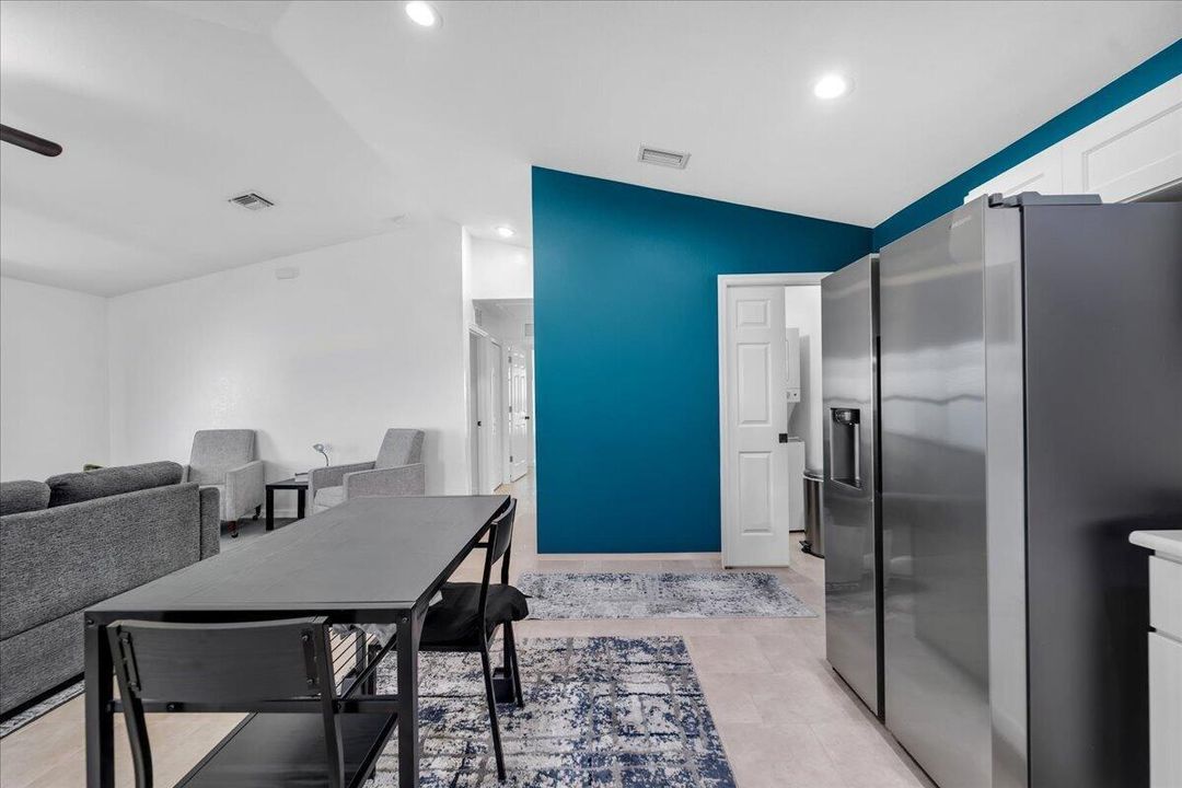 31-908 Riverside Dr Moore Haven (31)