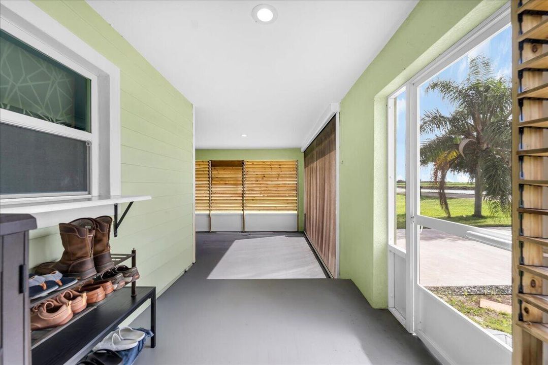 10-908 Riverside Dr Moore Haven (10)
