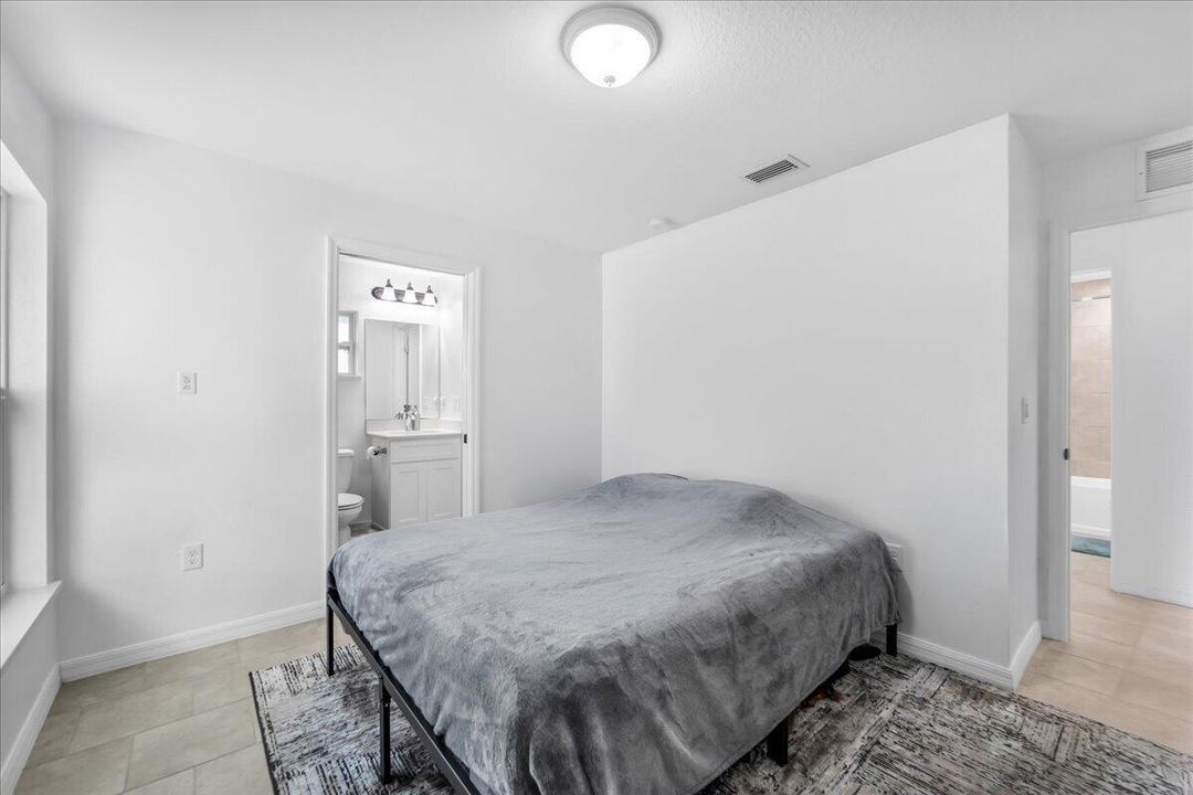 46-908 Riverside Dr Moore Haven (46)