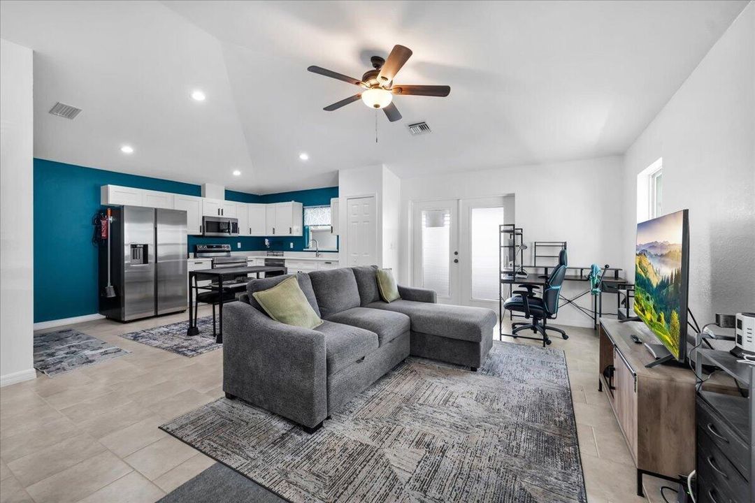 47-908 Riverside Dr Moore Haven (47)
