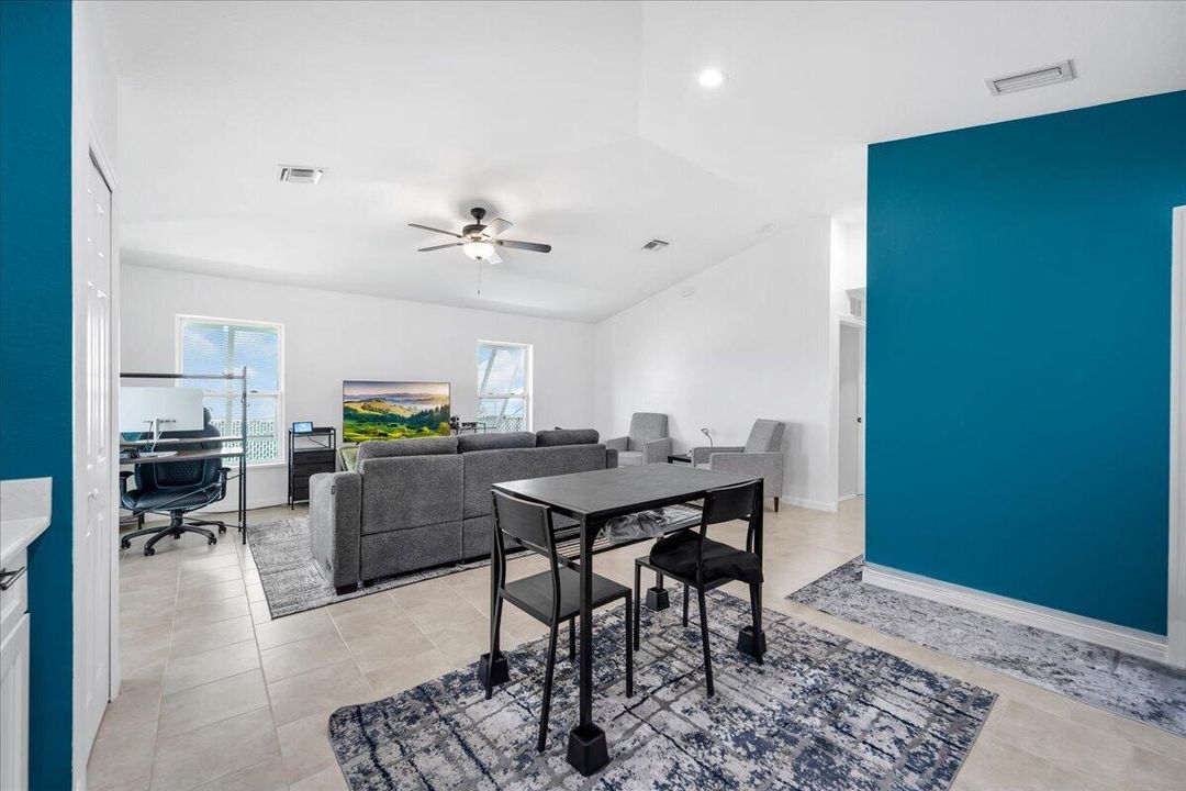 30-908 Riverside Dr Moore Haven (30)
