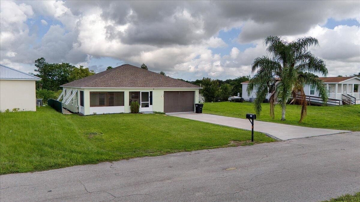 04-908 Riverside Dr Moore Haven (4)