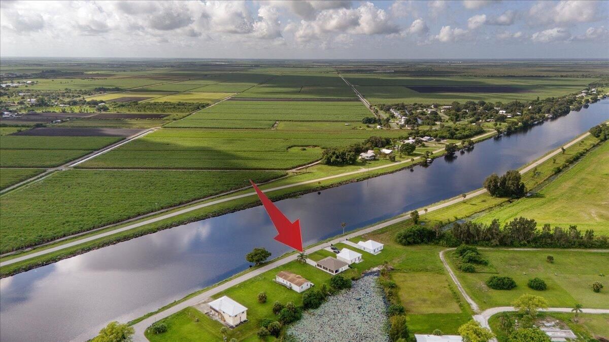 67-908 Riverside Dr Moore Haven (67)