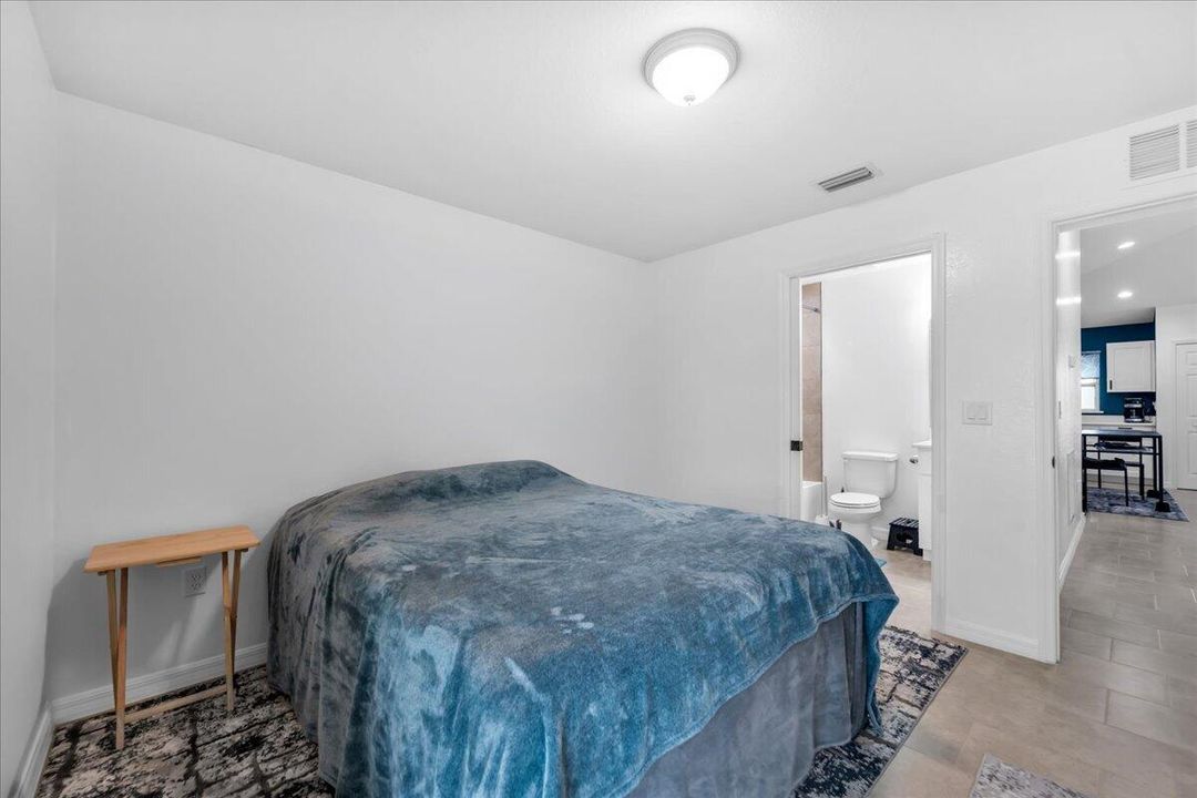40-908 Riverside Dr Moore Haven (40)