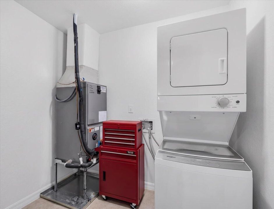 32-908 Riverside Dr Moore Haven (32)