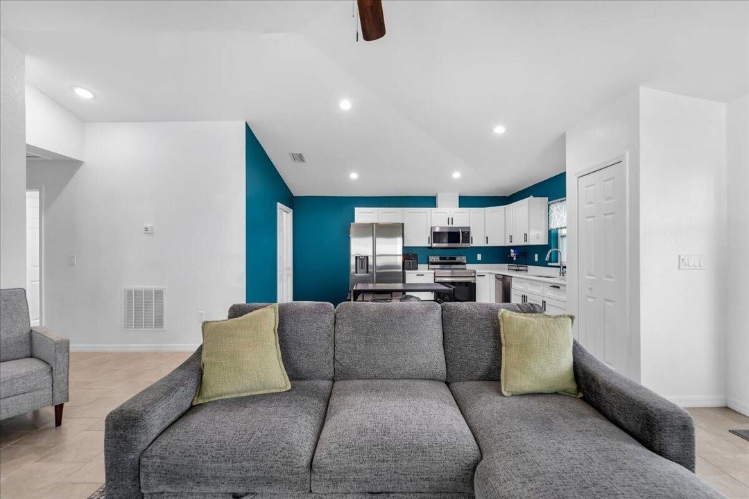 24-908 Riverside Dr Moore Haven (24)