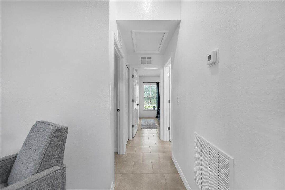 34-908 Riverside Dr Moore Haven (34)