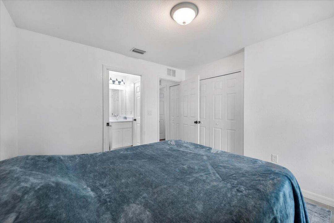 38-908 Riverside Dr Moore Haven (38)