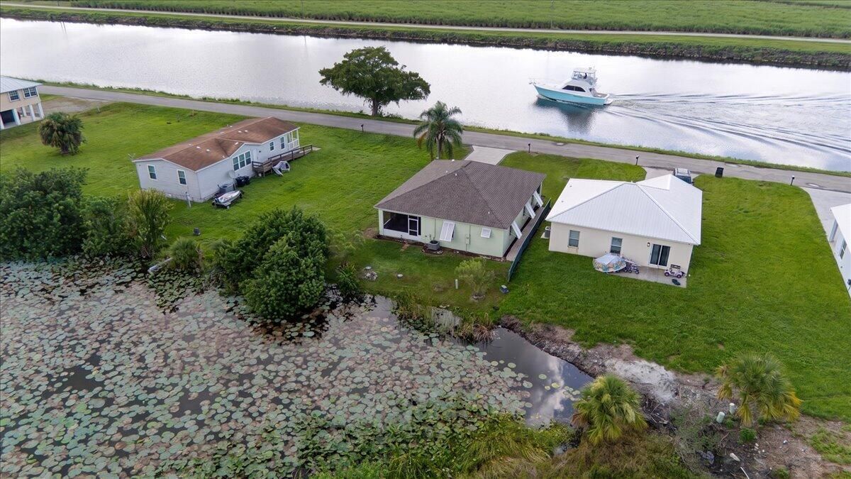 53-908 Riverside Dr Moore Haven (53)