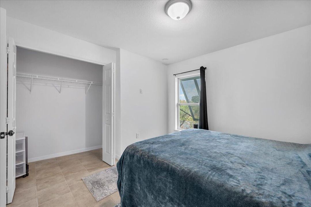 37-908 Riverside Dr Moore Haven (37)