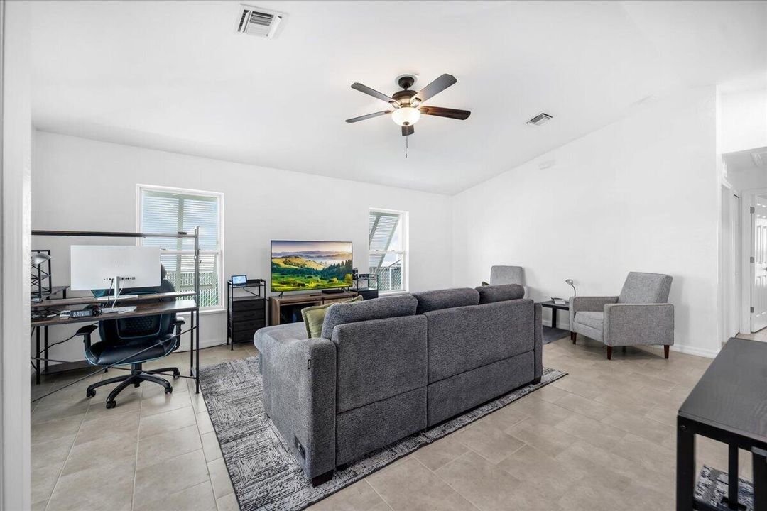 18-908 Riverside Dr Moore Haven (18)