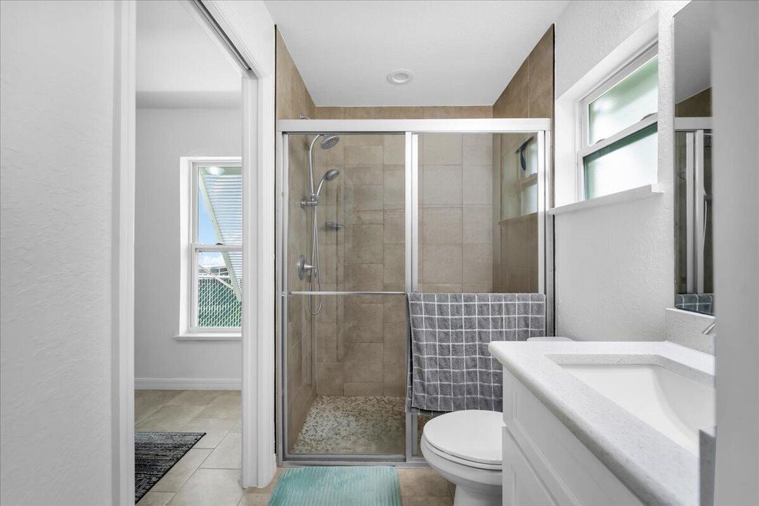 45-908 Riverside Dr Moore Haven (45)