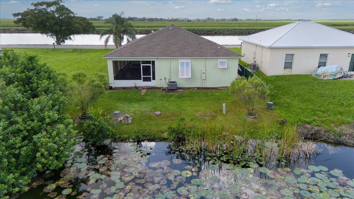 49-908 Riverside Dr Moore Haven (49)