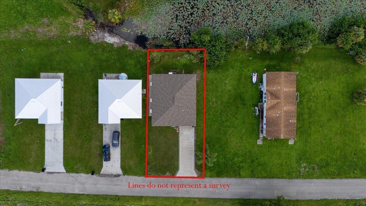 55-908 Riverside Dr Moore Haven (55)