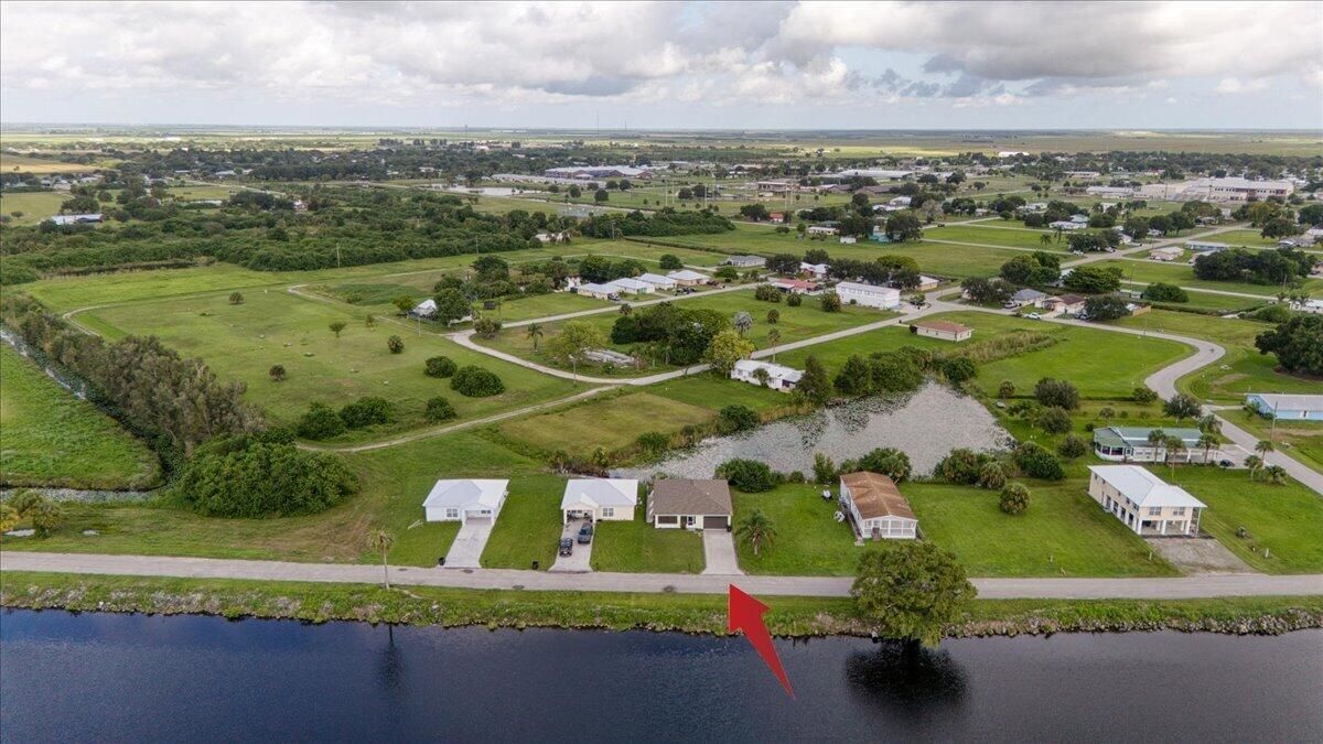 63-908 Riverside Dr Moore Haven (63)