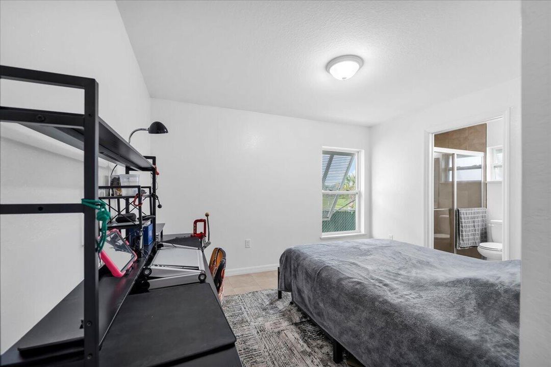 41-908 Riverside Dr Moore Haven (41)