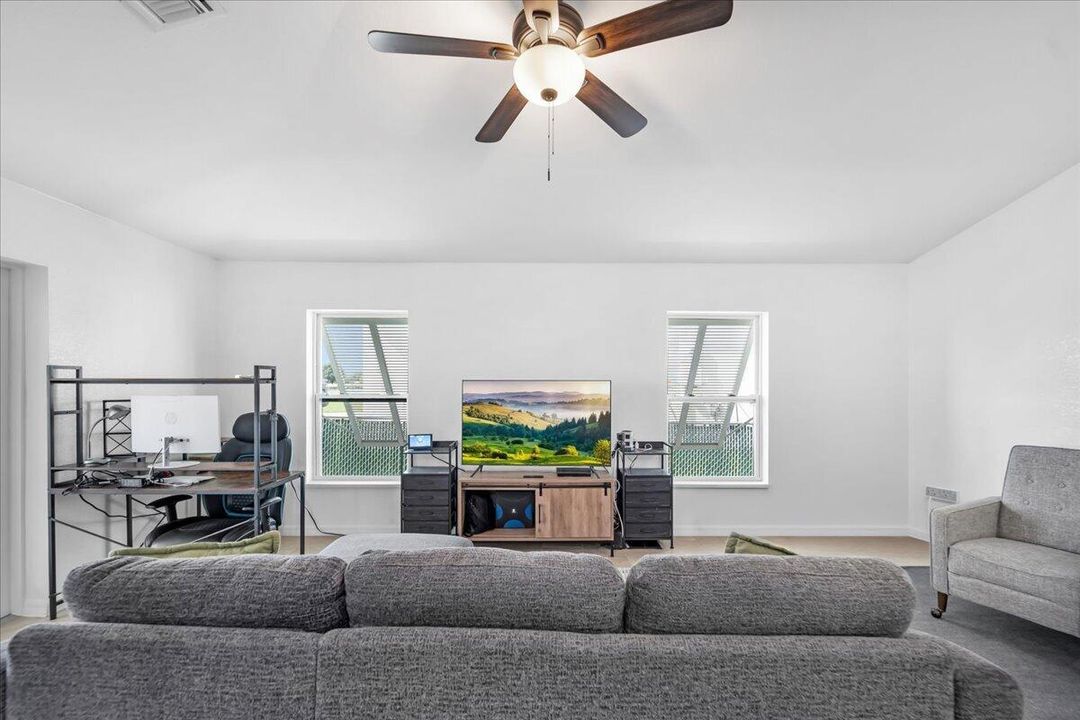 19-908 Riverside Dr Moore Haven (19)