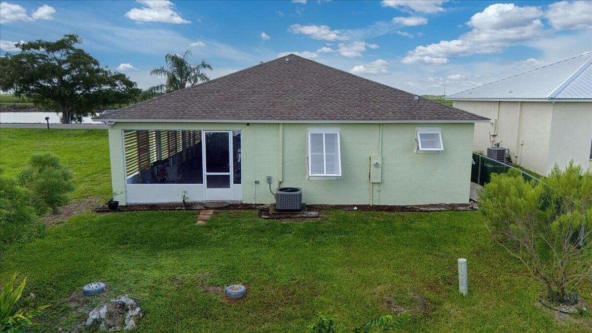 52-908 Riverside Dr Moore Haven (52)