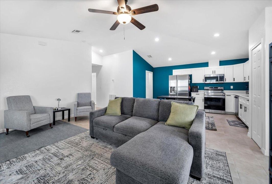 23-908 Riverside Dr Moore Haven (23)