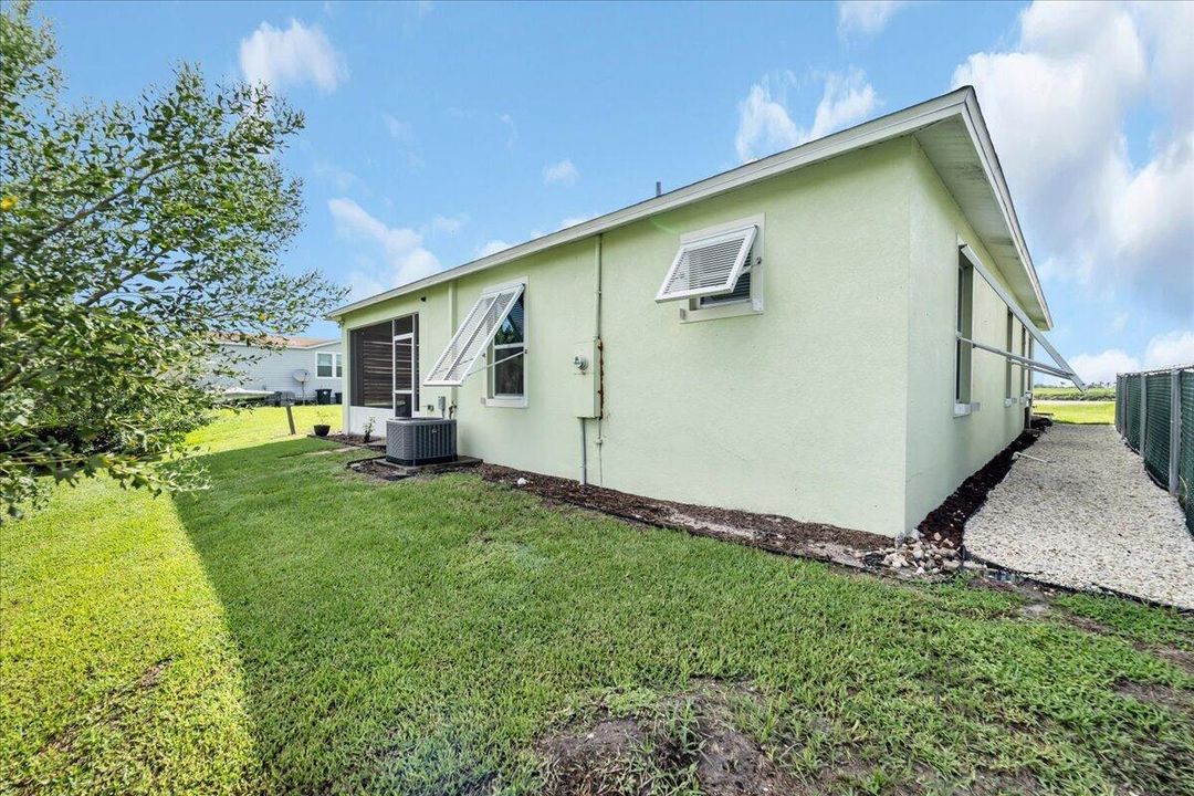 48-908 Riverside Dr Moore Haven (48)