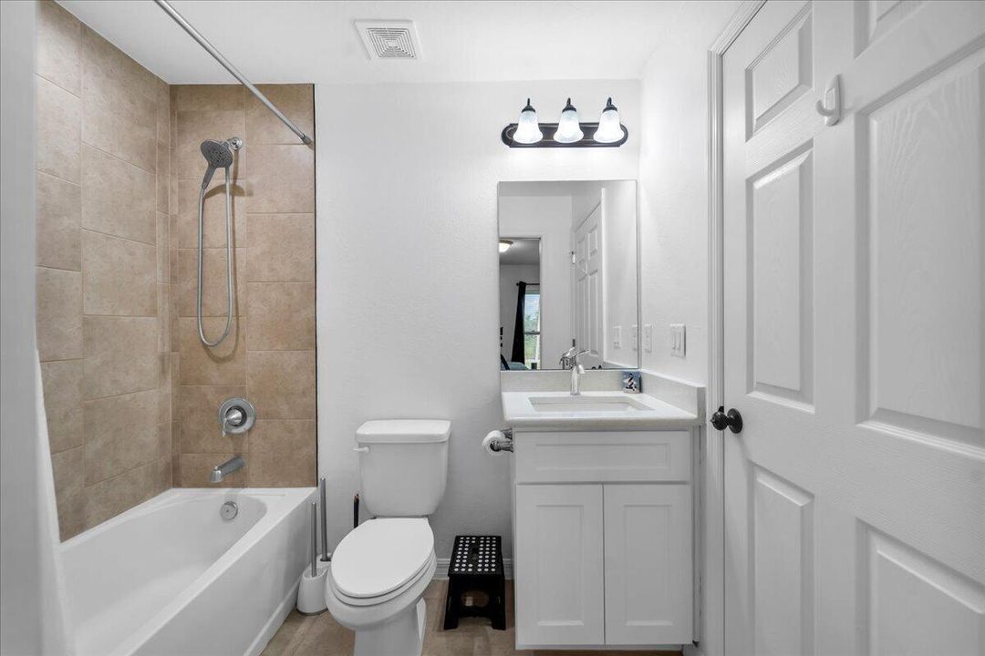 39-908 Riverside Dr Moore Haven (39)