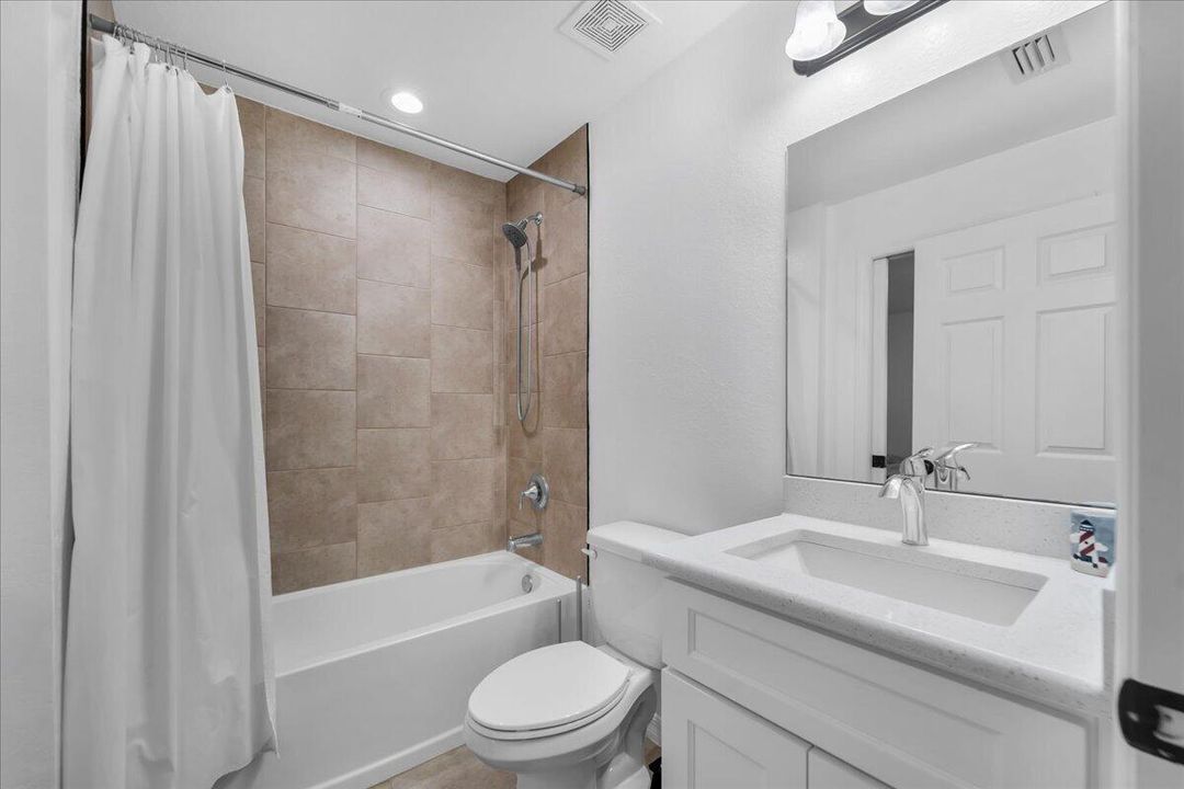 35-908 Riverside Dr Moore Haven (35)