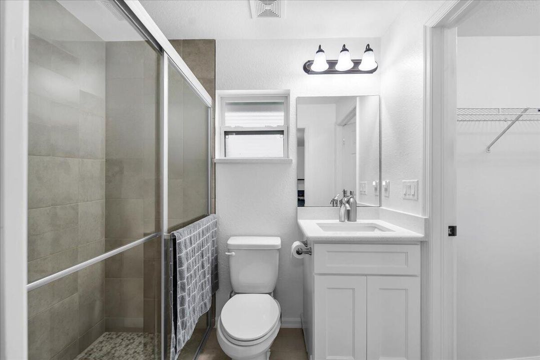 43-908 Riverside Dr Moore Haven (43)