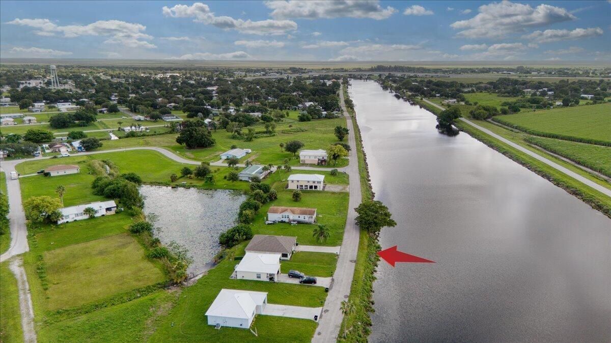 64-908 Riverside Dr Moore Haven (64)