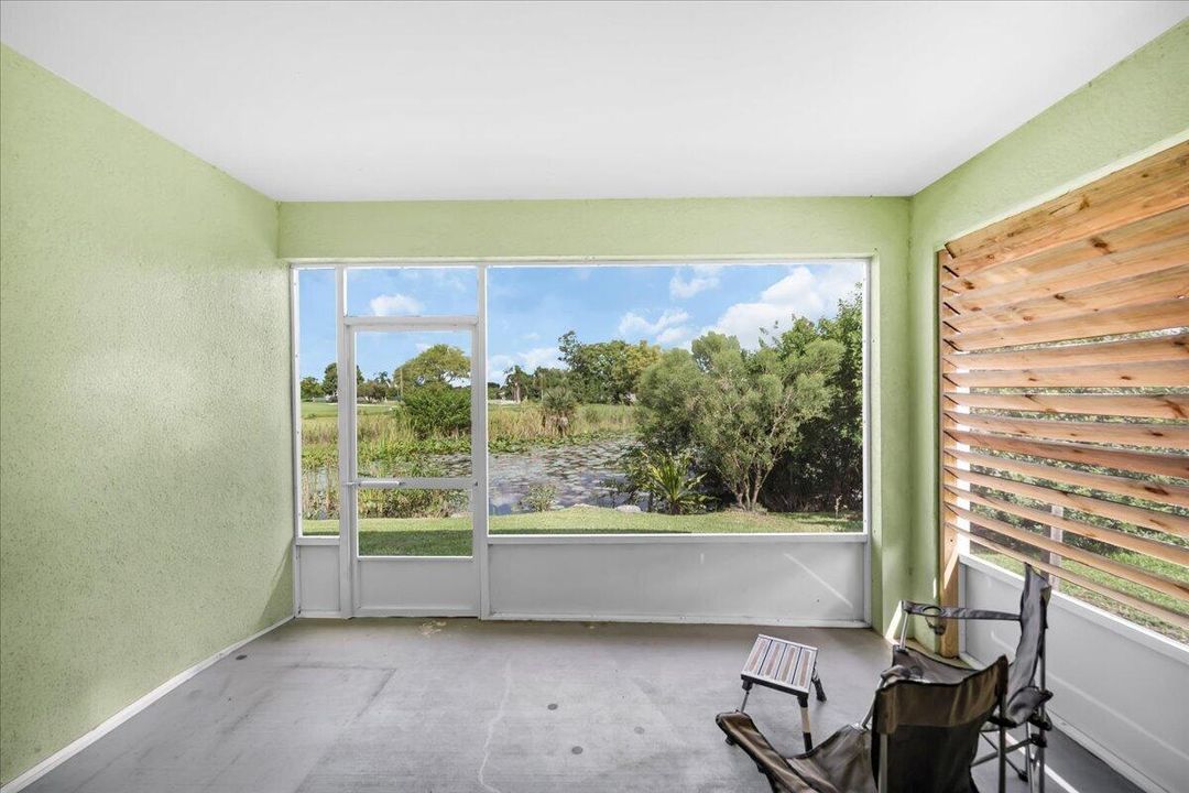 12-908 Riverside Dr Moore Haven (12)