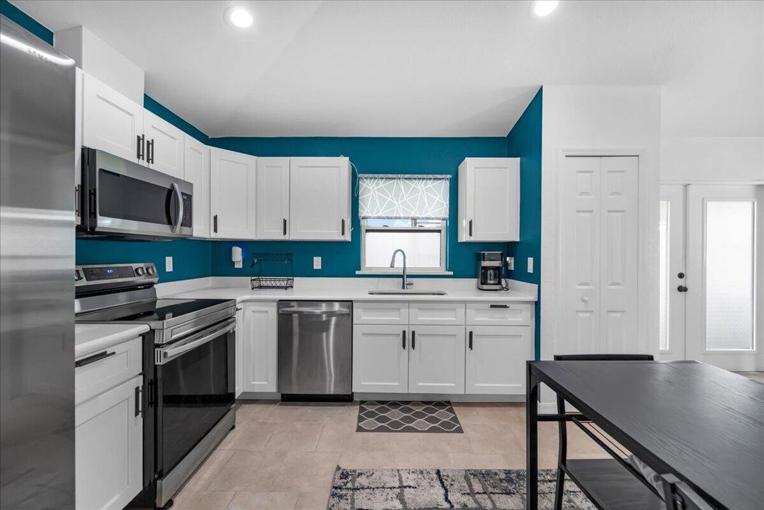 29-908 Riverside Dr Moore Haven (29)