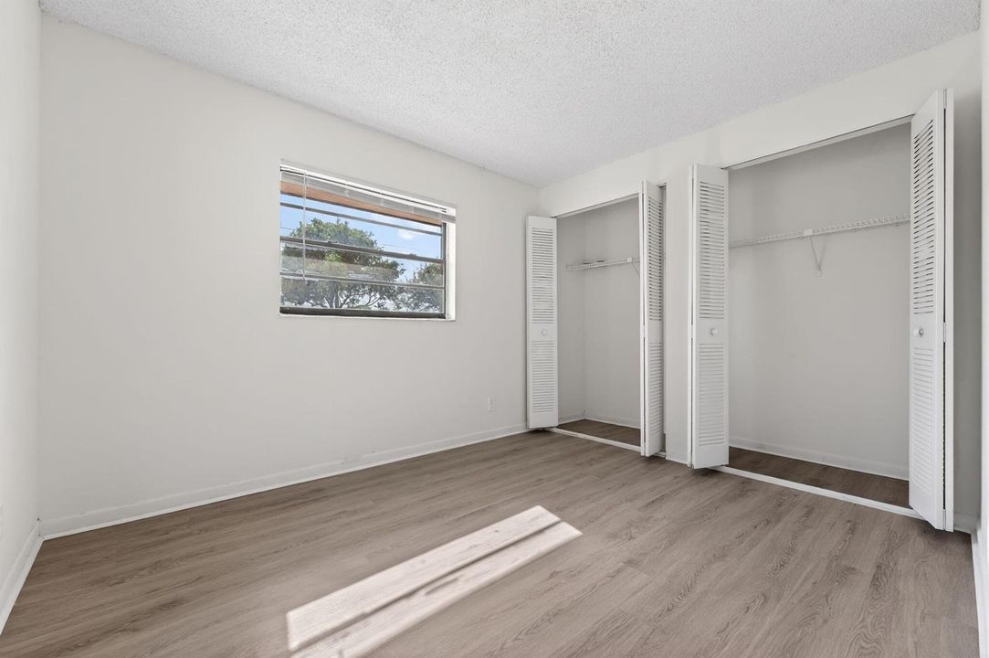 21-web-or-mls-DSC02361