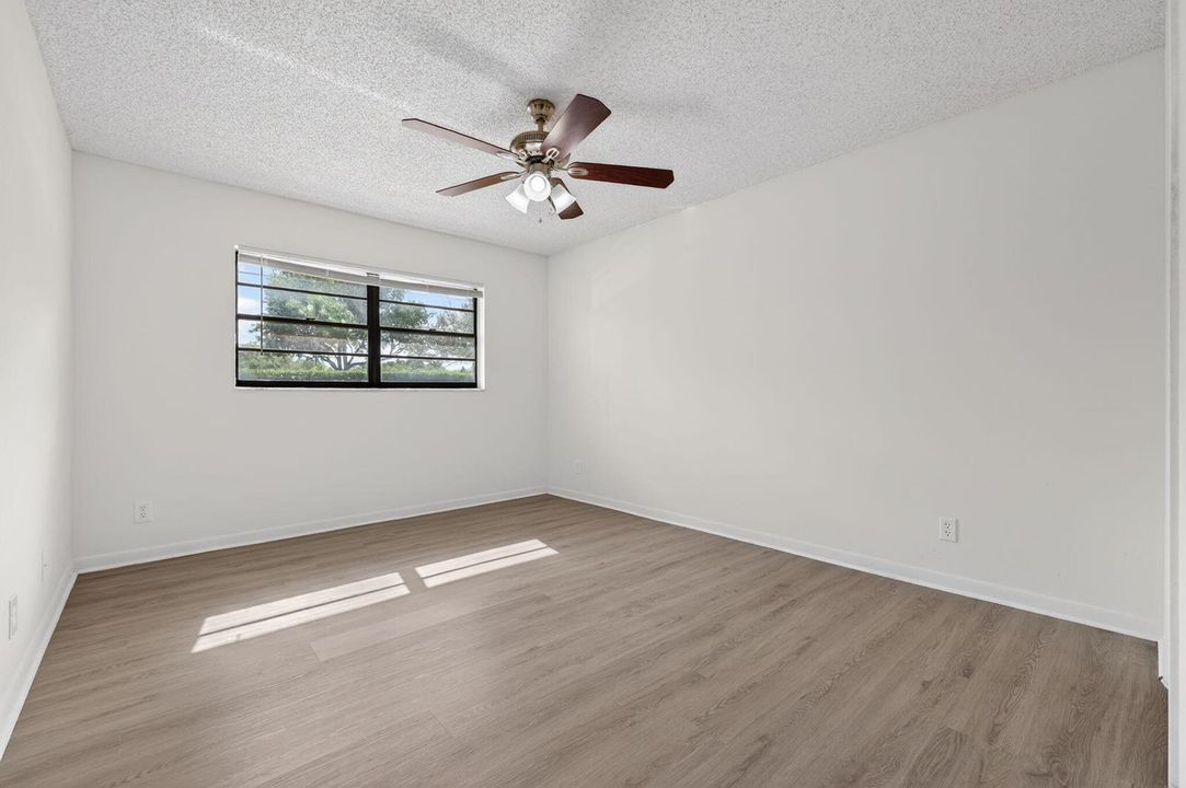 14-web-or-mls-DSC02327