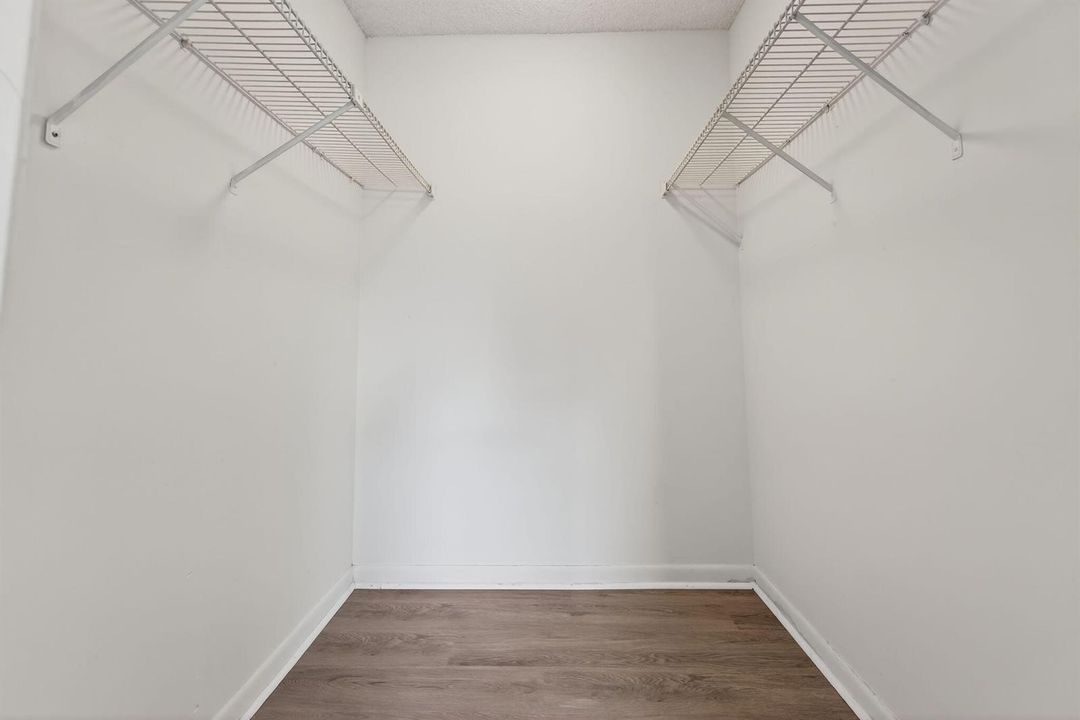17-web-or-mls-DSC02338