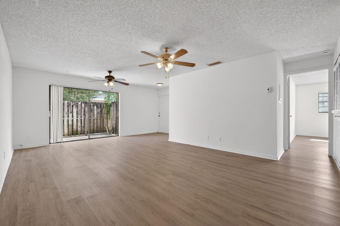 7-web-or-mls-DSC02290