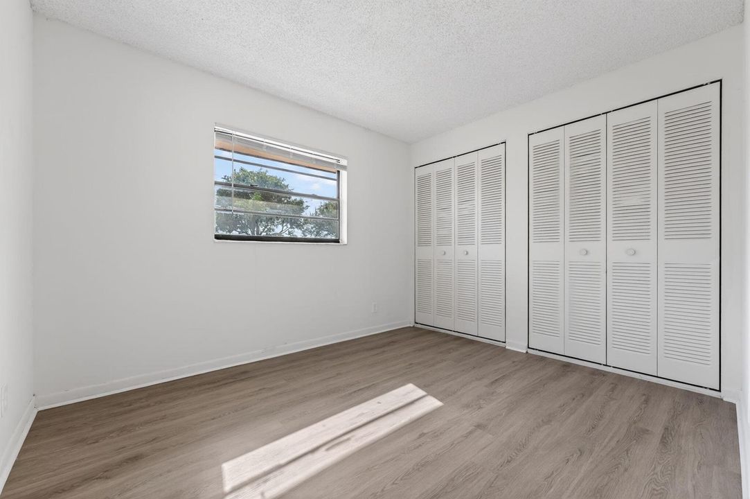 20-web-or-mls-DSC02354