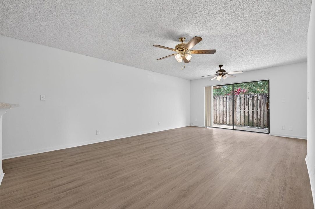 8-web-or-mls-DSC02293